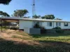 534 Lawrence Road, Kapinnie, SA 5632-Image