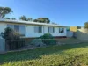 534 Lawrence Road, Kapinnie, SA 5632-Image