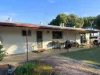534 Lawrence Road, Kapinnie, SA 5632-Image