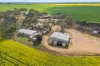 534 Lawrence Road, Kapinnie, SA 5632-Image