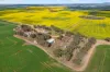534 Lawrence Road, Kapinnie, SA 5632-Image