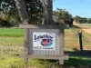 534 Lawrence Road, Kapinnie, SA 5632-Image