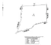 534 Lawrence Road, Kapinnie, SA 5632-Floorplan