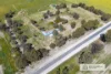 538 School Road, Drung, Vic 3401