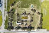 538 School Road, Drung, Vic 3401-Image