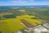 538 School Road, Drung, Vic 3401-Image