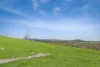 53A & 53K Northern Highway, Pyalong, Vic 3521-Image