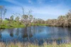 53A & 53K Northern Highway, Pyalong, Vic 3521-Image