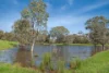 53A & 53K Northern Highway, Pyalong, Vic 3521-Image