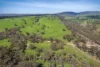 53A & 53K Northern Highway, Pyalong, Vic 3521-Image