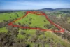 53A & 53K Northern Highway, Pyalong, Vic 3521-Image