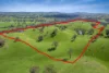 53A & 53K Northern Highway, Pyalong, Vic 3521-Image