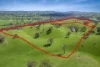 53A & 53K Northern Highway, Pyalong, Vic 3521-Image