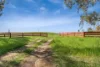 53A & 53K Northern Highway, Pyalong, Vic 3521-Image