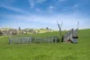 53A & 53K Northern Highway, Pyalong, Vic 3521-Image