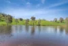 53A & 53K Northern Highway, Pyalong, Vic 3521-Image
