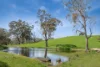 53A & 53K Northern Highway, Pyalong, Vic 3521-Image