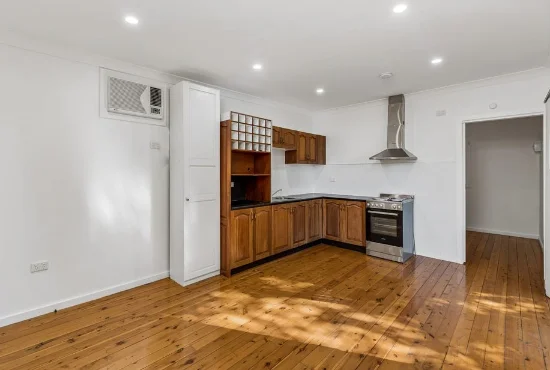 53A Coolabah Road, Dapto, NSW 2530