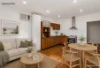 53A Coolabah Road, Dapto, NSW 2530-Image