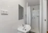53A Coolabah Road, Dapto, NSW 2530-Image