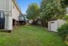 53A Coolabah Road, Dapto, NSW 2530-Image