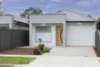 53B Acacia Avenue North, Campbelltown, SA 5074