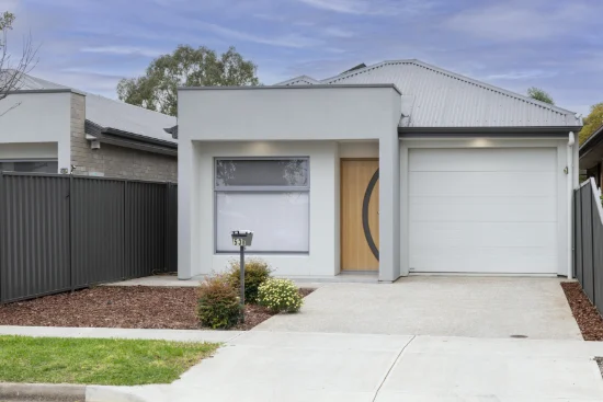53B Acacia Avenue North, Campbelltown, SA 5074 - For Rent