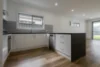53B Acacia Avenue North, Campbelltown, SA 5074-Image