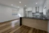 53B Acacia Avenue North, Campbelltown, SA 5074-Image