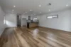 53B Acacia Avenue North, Campbelltown, SA 5074-Image
