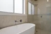 53B Acacia Avenue North, Campbelltown, SA 5074-Image