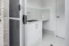 53B Acacia Avenue North, Campbelltown, SA 5074-Image