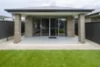 53B Acacia Avenue North, Campbelltown, SA 5074-Image