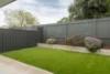 53B Acacia Avenue North, Campbelltown, SA 5074-Image