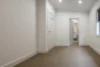 53B Acacia Avenue North, Campbelltown, SA 5074-Image