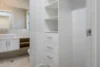 53B Acacia Avenue North, Campbelltown, SA 5074-Image