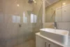 53B Acacia Avenue North, Campbelltown, SA 5074-Image
