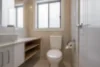 53B Acacia Avenue North, Campbelltown, SA 5074-Image