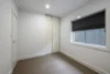 53B Acacia Avenue North, Campbelltown, SA 5074-Image