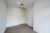 53B Acacia Avenue North, Campbelltown, SA 5074-Image