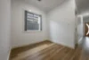 53B Acacia Avenue North, Campbelltown, SA 5074-Image