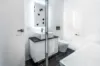 54/4 Hansford Rd, Coombabah, Qld 4216-Image