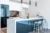 54/4 Hansford Rd, Coombabah, Qld 4216-Image