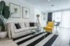 54/4 Hansford Rd, Coombabah, Qld 4216-Image