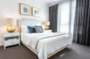 54/4 Hansford Rd, Coombabah, Qld 4216-Image