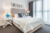 54/4 Hansford Rd, Coombabah, Qld 4216-Image