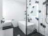 54/4 Hansford Rd, Coombabah, Qld 4216-Image