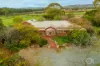54 Blewitt Springs Road, McLaren Flat, SA 5171