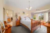 54 Blewitt Springs Road, McLaren Flat, SA 5171-Image