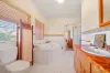 54 Blewitt Springs Road, McLaren Flat, SA 5171-Image